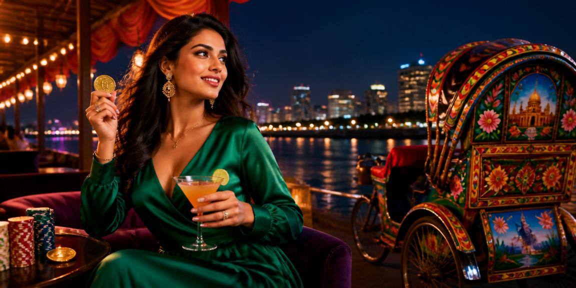 8344 গেমের ফলাফল ও স্বচ্ছতা