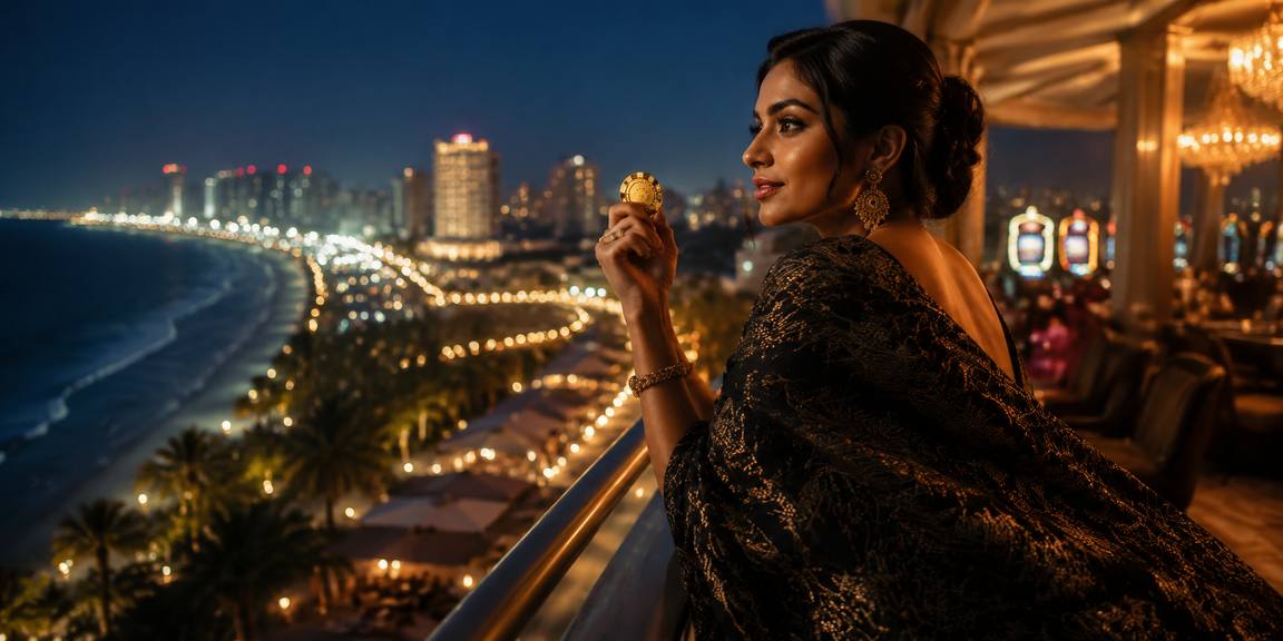 8344 কারা 8344-এ অ্যাকাউন্ট খুলতে পারবেন