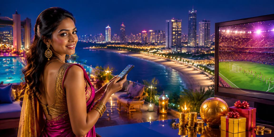 8344 কীভাবে কাজ করে 8344