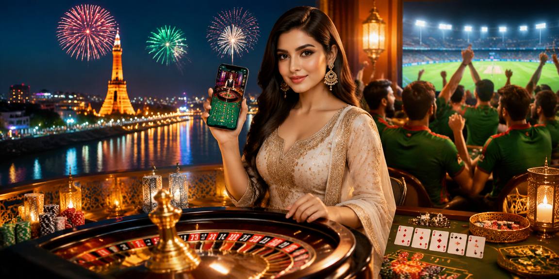 8344 8344-এর ভেতরে কী আছে