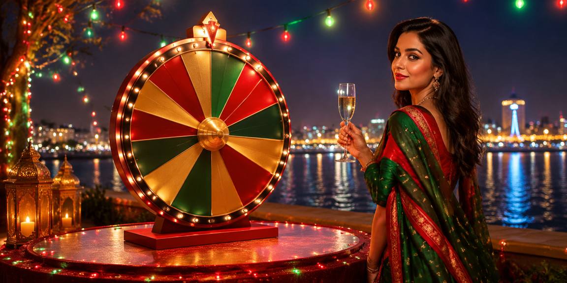8344 স্লট গেম
