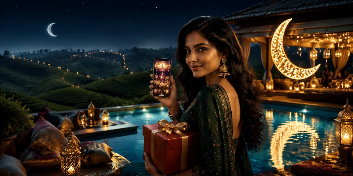 8344 অ্যাকাউন্ট খোলা থেকে প্রথম জমা