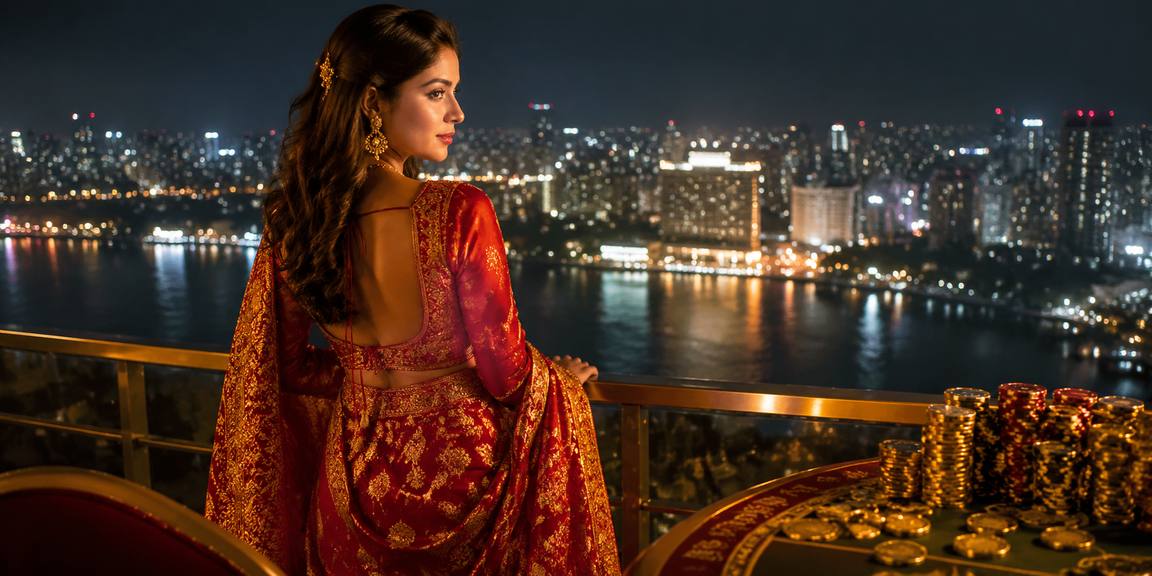 8344 ফোনে 8344 ব্যবহার করার সহজ পথ